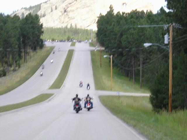 Black Hills049.jpg